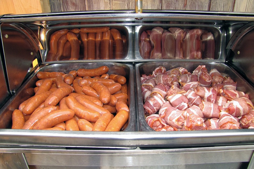 SP062016 (38).jpg
